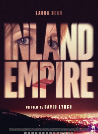 法国电影《内陆帝国》[2006年][悬疑惊悚][夸克网盘][中文字幕]