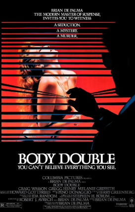 美国电影《粉红色杀人夜》[1984年][悬疑惊悚][夸克网盘][中文字幕]