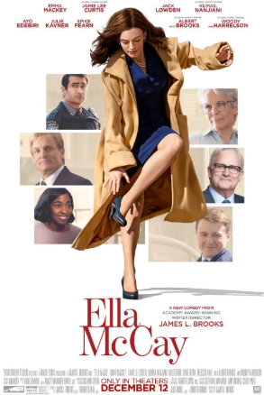 美国电影《政坛新星》[2025年][剧情喜剧][夸克网盘][中文字幕]