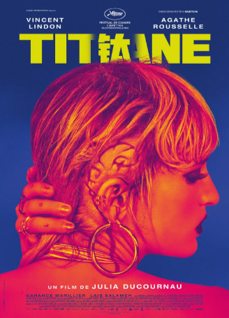 法国电影《钛》[2021年][剧情恐怖][夸克网盘][中文字幕]