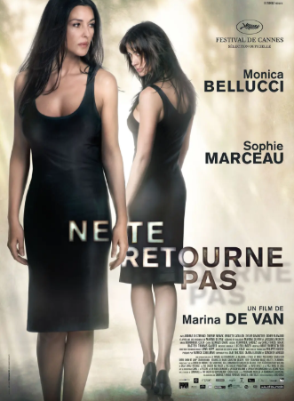 法国电影《不要回头》[2009年][悬疑惊悚][夸克网盘][中文字幕]
