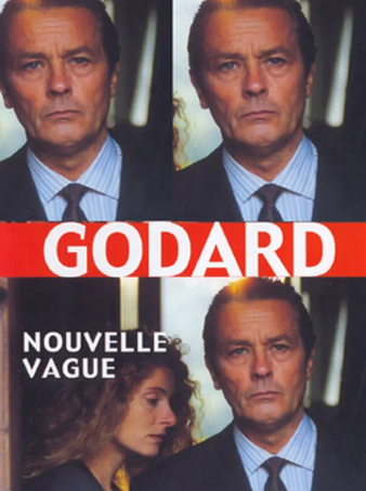 法国电影《新浪潮》[1990年][夸克网盘][中文字幕]