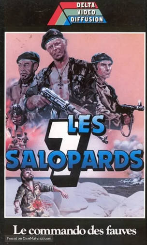 意大利电影《沙漠女王艾曼纽》[1983年][剧情惊悚][夸克网盘][中文字幕]