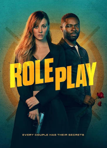 法国电影《王牌杀姬》[2024年][动作惊悚][夸克网盘][中文字幕]