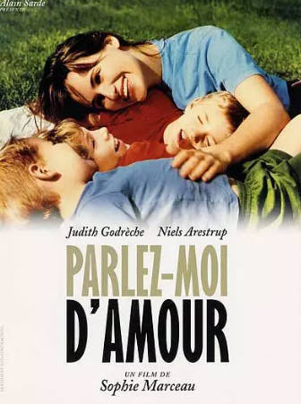 法国电影《当爱变成习惯》[2003年][夸克网盘][中文字幕]