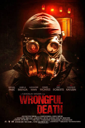 德国电影《过失致死》[2023年][夸克网盘][中文字幕]