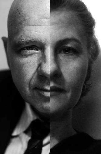 德国电影《列夫·朗道：娜塔莎》[2020年][夸克网盘][中文字幕]