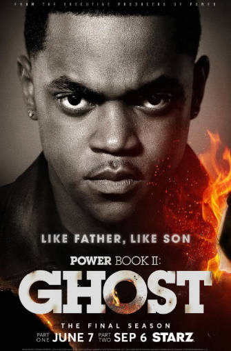 美剧《权欲第二章》[共4季][2020-2024年][剧情犯罪][夸克网盘][中文字幕]