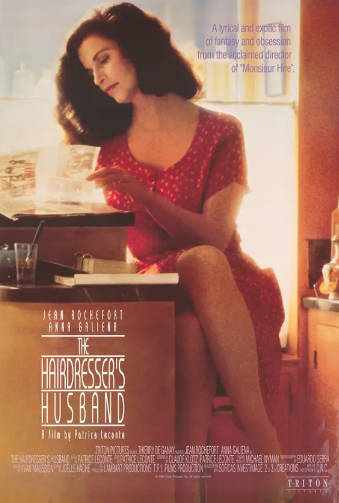 法国电影《理发师的情人》[1990年][喜剧爱情][夸克网盘][中文字幕]