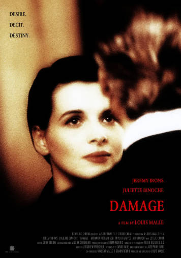 英国电影《烈火情人》[1992年][剧情爱情][夸克网盘][中文字幕]