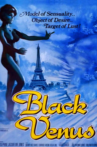 西班牙电影《欲拒还迎》[1983年][夸克网盘][中文字幕]