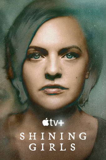 美剧《闪亮女孩》[2022年][悬疑惊悚][夸克网盘][中文字幕]