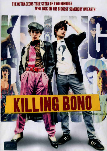 英国电影《杀死波诺》[2011年][音乐传记][夸克网盘][中文字幕]