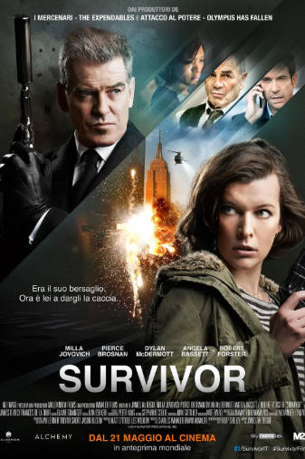 英国电影《幸存者》[2015年][动作惊悚][夸克网盘][中文字幕]