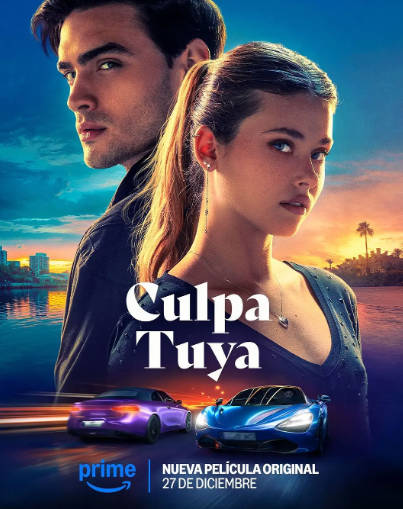 西班牙电影《你的错误》[2024年][剧情爱情][夸克网盘][中文字幕]