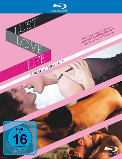 西班牙电影《生活·爱·欲望》[2010年][爱情][夸克网盘][中文字幕]