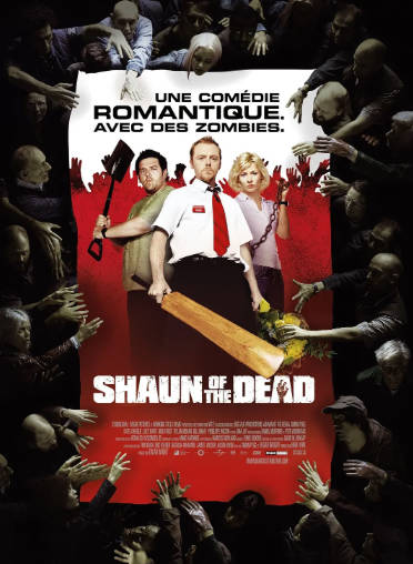 英国电影《僵尸肖恩》[2004年][喜剧恐怖][夸克网盘][中文字幕]