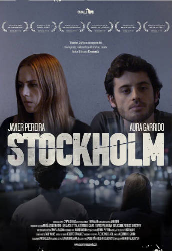 西班牙电影《斯德哥尔摩》[2013年][剧情爱情][夸克网盘][中文字幕]
