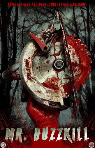 美国电影《扫兴先生》[2025年][恐怖][夸克网盘][中文字幕]