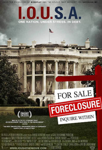 美国纪录片《债务美国》[2008年][夸克网盘][中文字幕]