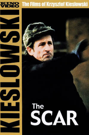 波兰电影《生命的烙印》[1976年][夸克网盘][中文字幕]