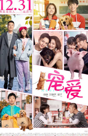 国产电影《烈火英雄》[2019年][剧情灾难][夸克网盘]