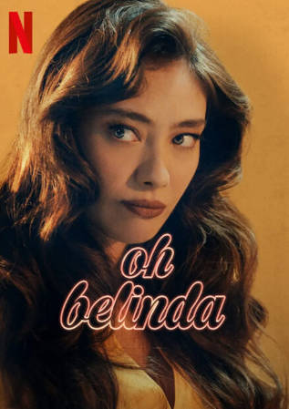 土耳其电影《洗发魔法二合一》[2023年][喜剧][夸克网盘][中文字幕]