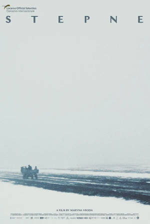 乌克兰电影《荒草地》[2023年][夸克网盘][中文字幕]