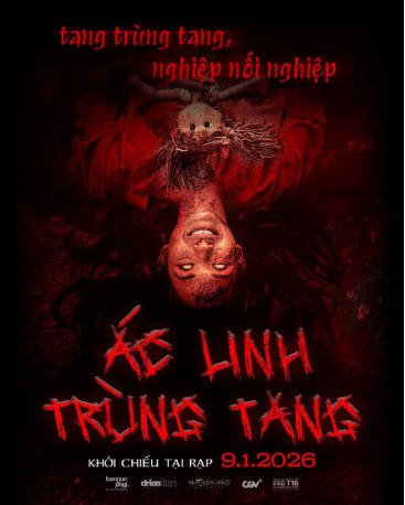 印度尼西亚电影《恶灵重丧》[2026年][惊悚恐怖][夸克网盘][中文字幕]-交个盘友影视资料资源网