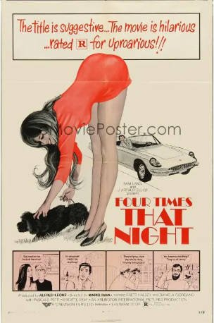意大利电影《那夜四次》[1972年][喜剧][夸克网盘][中文字幕]-交个盘友影视资料资源网