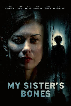 美国电影《姐姐的骨头》[2026年][惊悚][夸克网盘][中文字幕]