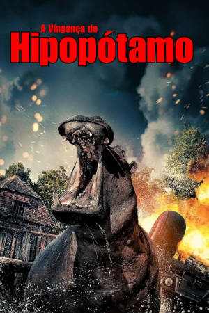 英国电影《河马复仇记》[2025年][夸克网盘][中文字幕]