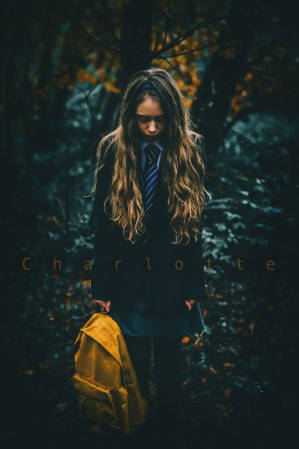 英国电影《夏洛特》[2024年][悬疑惊悚][夸克网盘][中文字幕]