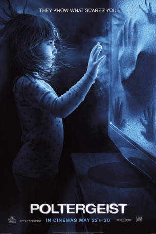 美国电影《鬼驱人》[2015年][惊悚恐怖][夸克网盘][中文字幕]