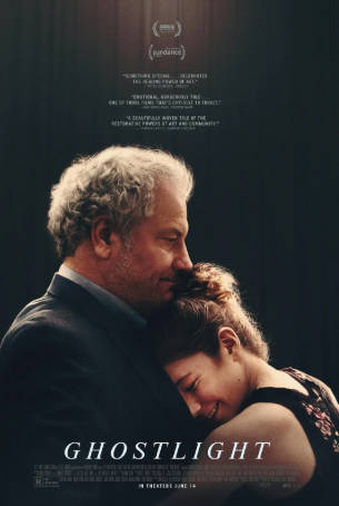 美国电影《灵灯》[2024年][喜剧][夸克网盘][中文字幕]