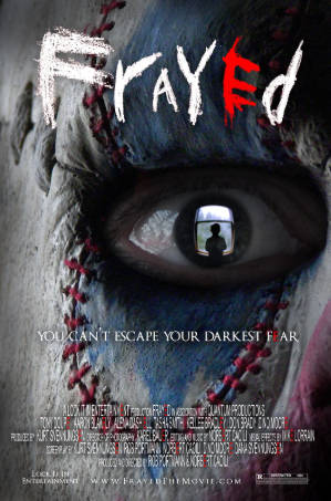 美国电影《旧日噩梦》[2007年][悬疑惊悚][夸克网盘][中文字幕]