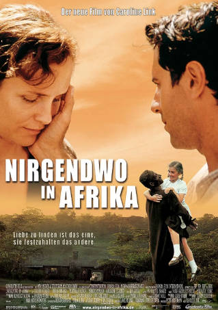 德国电影《何处是我家》[2021年][剧情传记][夸克网盘][中文字幕]