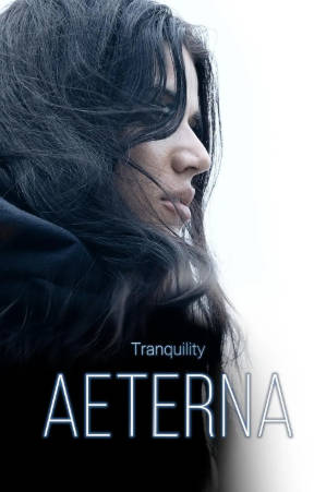 美国电影《秘影特工》[2026年][悬疑][夸克网盘][中文字幕]