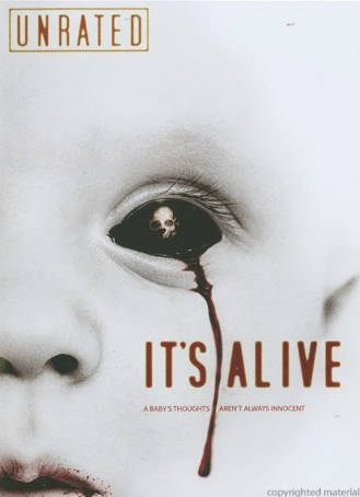 美国电影《它是活尸》[2008年][恐怖][夸克网盘][中文字幕]