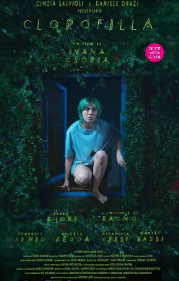 意大利电影《氯霉素》[2023年][奇幻][夸克网盘][中文字幕]