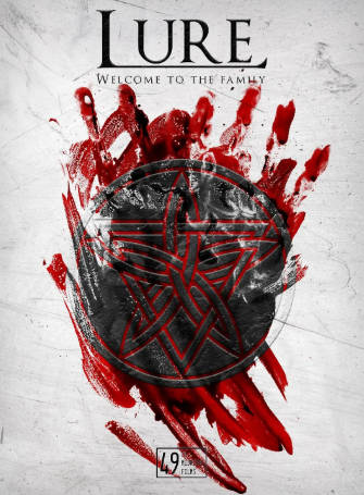 英国电影《诱惑》[2026年][惊悚恐怖][夸克网盘][中文字幕]