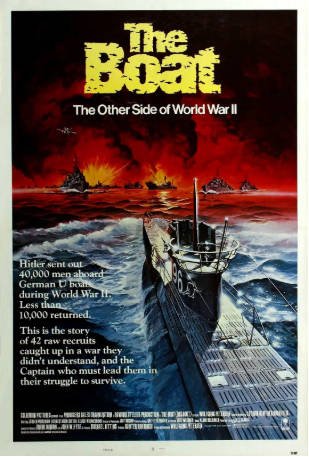 德国电影《从海底出击》[附电视剧5季][1981-2023年][剧情战争][夸克网盘][中文字幕]-交个盘友影视资料资源网
