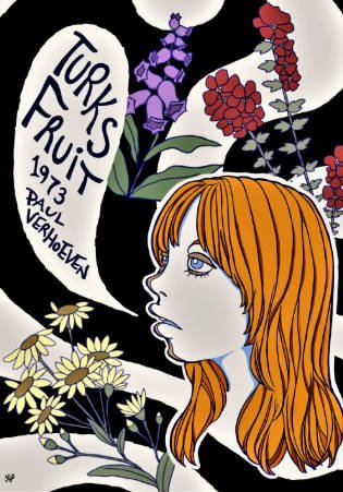 荷兰电影《土耳其狂欢》[1973年][剧情爱情][夸克网盘][中文字幕]-交个盘友影视资料资源网