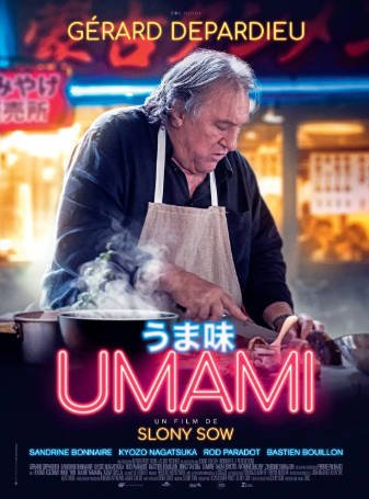 法国电影《寻鲜记》[2022年][喜剧][夸克网盘][中文字幕]-交个盘友影视资料资源网