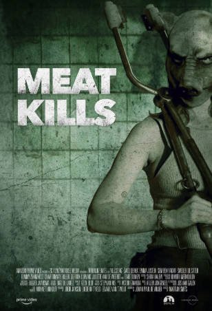 荷兰电影《肉食日》[2025年][恐怖][夸克网盘][中文字幕]-交个盘友影视资料资源网