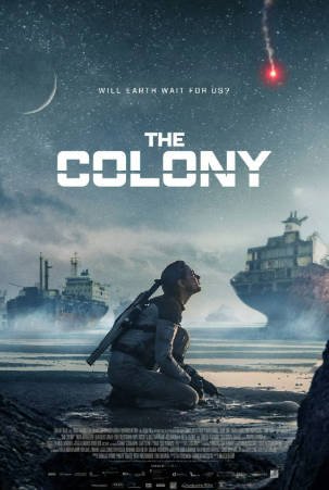 德国电影《宇宙潮汐》[2021年][科幻惊悚][夸克网盘][中文字幕]-交个盘友影视资料资源网