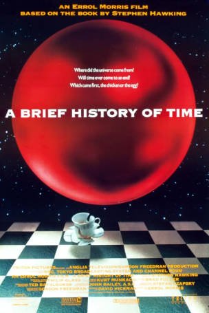 英国纪录片《时间简史》[1991年][传记][夸克网盘][中文字幕]-交个盘友影视资料资源网