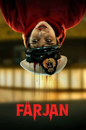 丹麦剧《血腥航程》[2025年][恐怖][夸克网盘][中文字幕]-交个盘友影视资料资源网