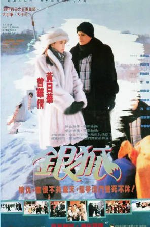 港剧《银狐》[1993年][夸克网盘][中文字幕]主演: 黄日华/江华-交个盘友影视资料资源网