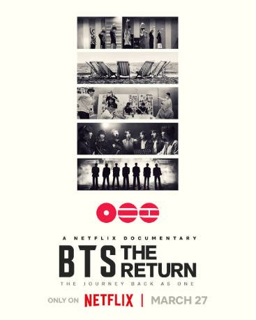韩国电影《BTS：天团回归》[2026年][音乐][夸克网盘][中文字幕]-交个盘友影视资料资源网